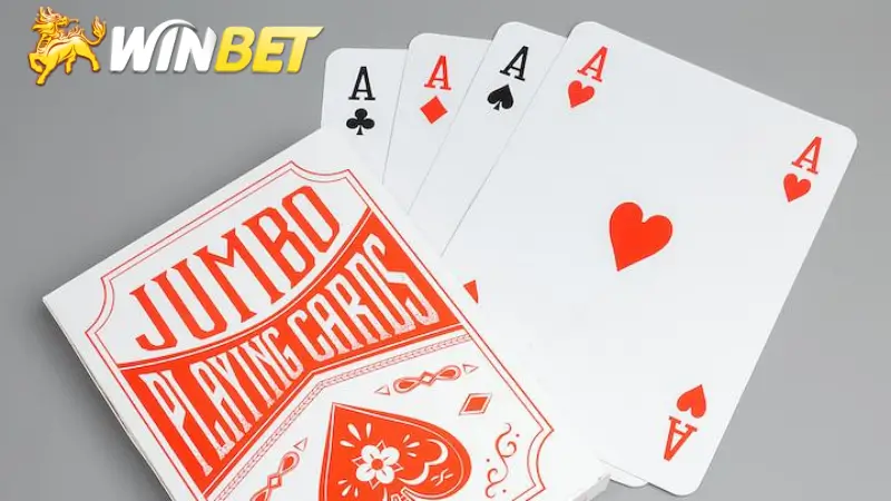 四支刀怎麼玩 3 分鐘快速上手！