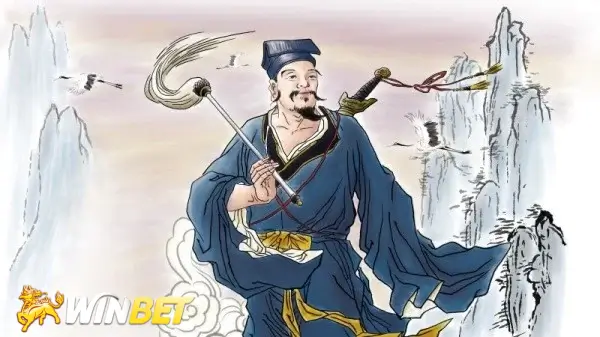 百家樂牌路（版路）分析仙人指路