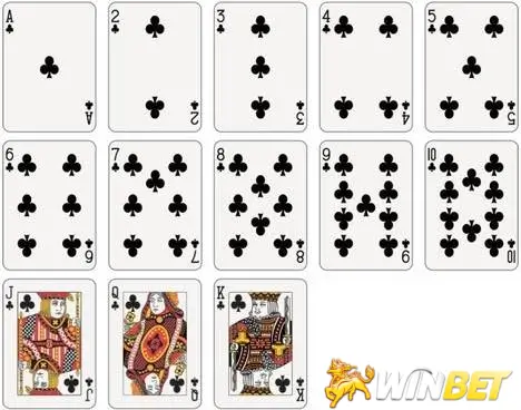 四支刀點數－南北四支刀大小不一樣