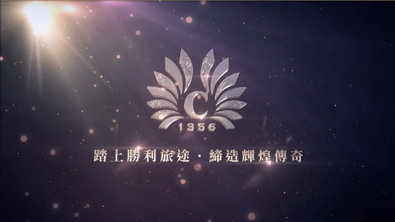 卡利信用版