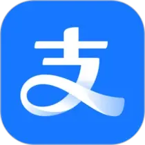 3A娛樂城儲值方法41：支付寶轉帳